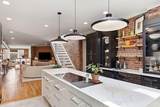 2356 Park Avenue - Photo 7