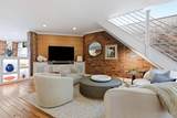 2356 Park Avenue - Photo 8