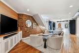 2356 Park Avenue - Photo 9