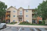 979 Cedar Ridge Drive - Photo 1