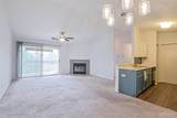 979 Cedar Ridge Drive - Photo 10