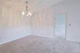 979 Cedar Ridge Drive - Photo 11