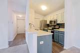 979 Cedar Ridge Drive - Photo 12