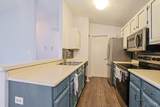 979 Cedar Ridge Drive - Photo 13