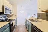 979 Cedar Ridge Drive - Photo 14