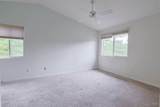 979 Cedar Ridge Drive - Photo 15