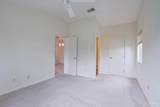 979 Cedar Ridge Drive - Photo 16