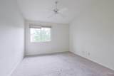 979 Cedar Ridge Drive - Photo 17