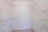 979 Cedar Ridge Drive - Photo 18
