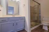 979 Cedar Ridge Drive - Photo 19