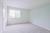 979 Cedar Ridge Drive - Photo 20