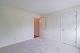 979 Cedar Ridge Drive - Photo 21