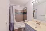 979 Cedar Ridge Drive - Photo 22