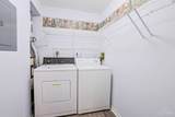 979 Cedar Ridge Drive - Photo 23