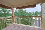 979 Cedar Ridge Drive - Photo 24