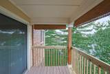 979 Cedar Ridge Drive - Photo 25