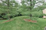 979 Cedar Ridge Drive - Photo 26