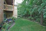 979 Cedar Ridge Drive - Photo 27