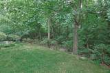 979 Cedar Ridge Drive - Photo 28