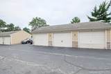 979 Cedar Ridge Drive - Photo 29