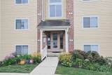 979 Cedar Ridge Drive - Photo 3