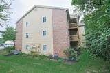 979 Cedar Ridge Drive - Photo 30