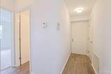979 Cedar Ridge Drive - Photo 4