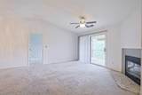 979 Cedar Ridge Drive - Photo 5