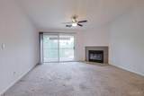979 Cedar Ridge Drive - Photo 6