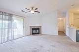 979 Cedar Ridge Drive - Photo 7