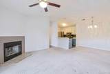 979 Cedar Ridge Drive - Photo 8