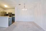 979 Cedar Ridge Drive - Photo 9
