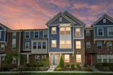7241 Otley Drive - Photo 1