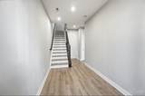 7241 Otley Drive - Photo 10