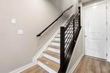 7241 Otley Drive - Photo 11