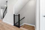 7241 Otley Drive - Photo 12