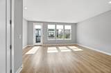 7241 Otley Drive - Photo 13