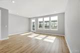 7241 Otley Drive - Photo 14