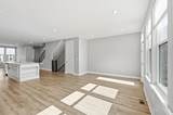 7241 Otley Drive - Photo 15