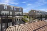 7241 Otley Drive - Photo 16