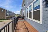 7241 Otley Drive - Photo 17