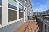 7241 Otley Drive - Photo 18