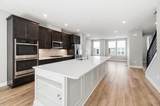 7241 Otley Drive - Photo 19