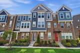 7241 Otley Drive - Photo 2