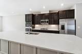 7241 Otley Drive - Photo 20