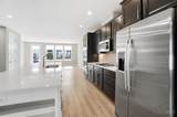7241 Otley Drive - Photo 21