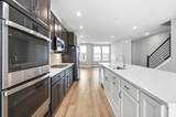 7241 Otley Drive - Photo 22