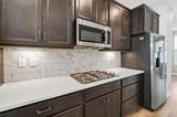 7241 Otley Drive - Photo 23