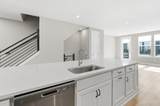7241 Otley Drive - Photo 25