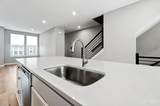 7241 Otley Drive - Photo 26